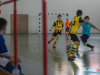 1252img_4773