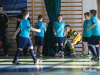 1254img_4775