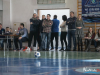 1254img_4776
