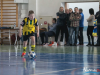 1254img_4777