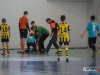 1254img_4778