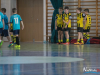 1254img_4779