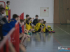 1255img_4781