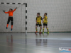 1255img_4782