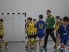 1256img_4785