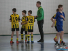 1256img_4787