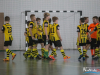 1256img_4789