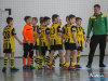 1256img_4790