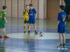 1258img_4791