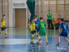 1258img_4792