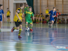 1259img_4793