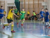 1259img_4794