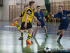 1259img_4796