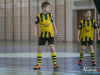 1259img_4797