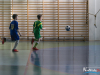 1259img_4799