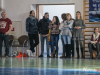 1300img_4800
