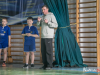 1301img_4803