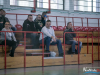 1301img_4805