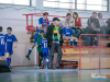 1301img_4807