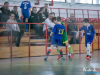 1302img_4808
