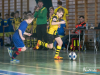 1302img_4809