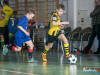 1302img_4810