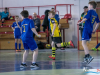 1304img_4812