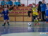 1304img_4813