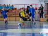 1304img_4814