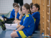 1306img_4816