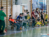 1310img_4819