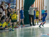 1311img_4820