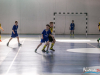 1311img_4821