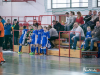 1311img_4822
