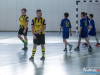 1312img_4823