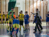 1312img_4825