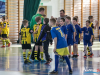 1312img_4826