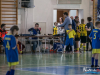 1312img_4828