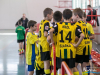 1313img_4829