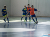 1314img_4831