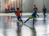 1314img_4833