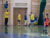 1314img_4835
