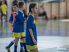 1314img_4836