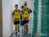 1315img_4837