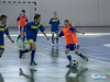 1316img_4838