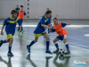 1316img_4839