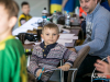 1326img_4840