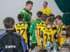 1326img_4841