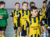 1326img_4844