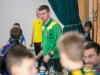 1326img_4845